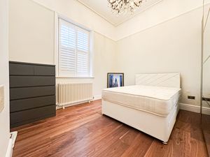 Photo 8- click for photo gallery